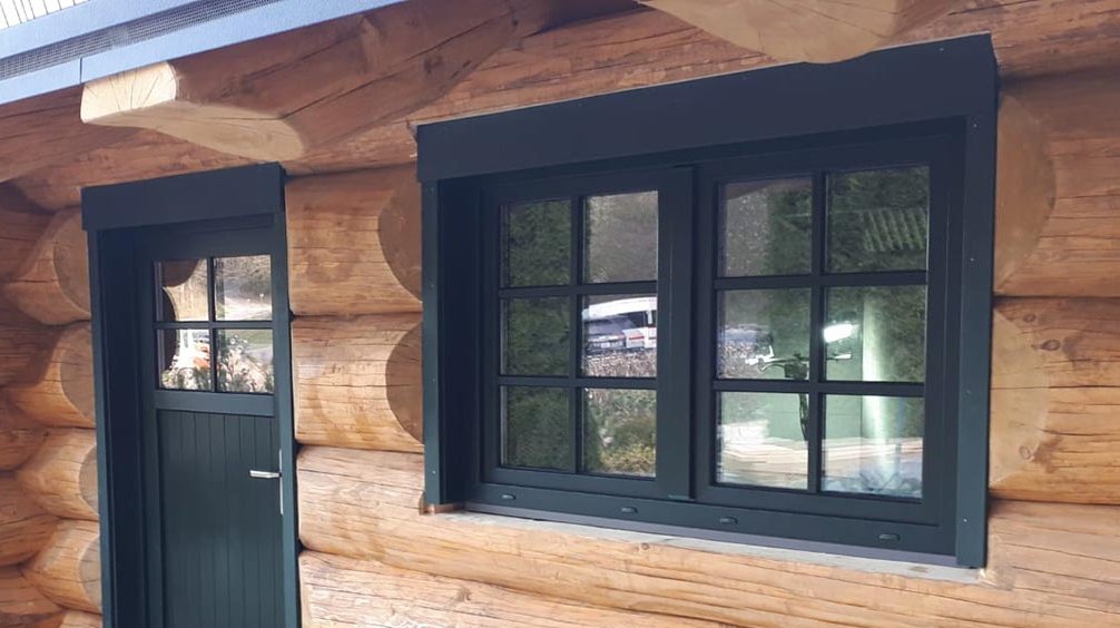 Holzfenster in Apolda kaufen beim erfahrenen Profi Holz Beck Holzfenster in Apolda kaufen beim erfahrenen Profi Holz Beck