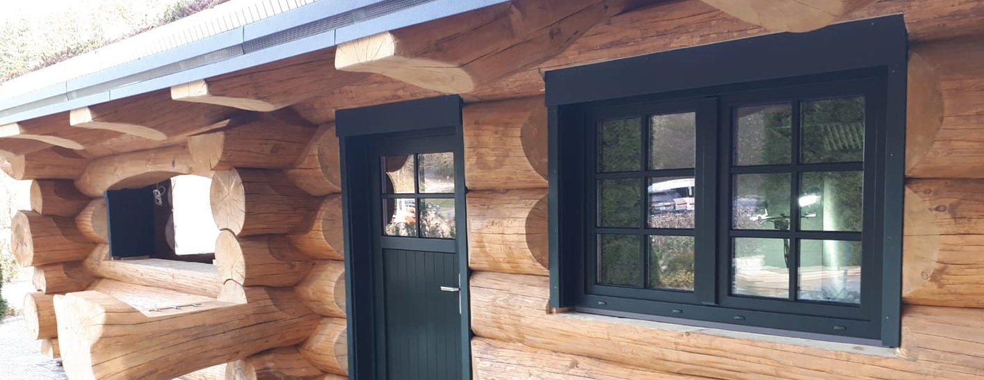 Holzfenster in Apolda kaufen beim erfahrenen Profi Holz Beck Holzfenster in Apolda kaufen beim erfahrenen Profi Holz Beck
