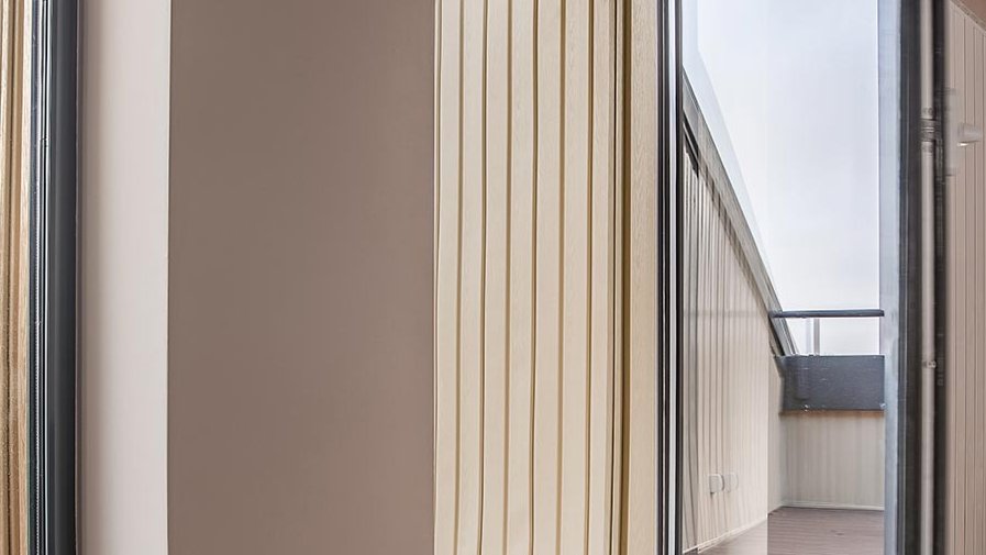 2019_GI_668418908_Fenster-ALU_MS.jpg 2019_GI_668418908_Fenster-ALU_MS.jpg